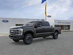2025 Ford F-250 Crew Cab 4WD Pickup for sale #F51818 - photo 1