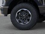 2025 Ford F-250 Crew Cab 4WD Pickup for sale #F51818 - photo 19