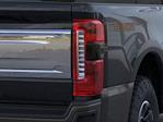 2025 Ford F-250 Crew Cab 4WD Pickup for sale #F51818 - photo 21