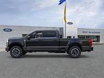 2025 Ford F-250 Crew Cab 4WD Pickup for sale #F51818 - photo 4