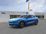 2025 Ford Mustang Mach-E RWD SUV for sale #F51821 - photo 1