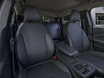 2025 Ford Mustang Mach-E RWD SUV for sale #F51821 - photo 10