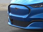 2025 Ford Mustang Mach-E RWD SUV for sale #F51821 - photo 17