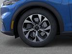 2025 Ford Mustang Mach-E RWD SUV for sale #F51821 - photo 19