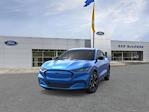 2025 Ford Mustang Mach-E RWD SUV for sale #F51821 - photo 3