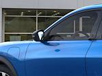 2025 Ford Mustang Mach-E RWD SUV for sale #F51821 - photo 20