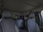 2025 Ford Mustang Mach-E RWD SUV for sale #F51821 - photo 22