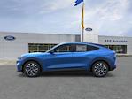 2025 Ford Mustang Mach-E RWD SUV for sale #F51821 - photo 4