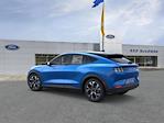 2025 Ford Mustang Mach-E RWD SUV for sale #F51821 - photo 2