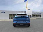 2025 Ford Mustang Mach-E RWD SUV for sale #F51821 - photo 5