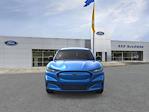 2025 Ford Mustang Mach-E RWD SUV for sale #F51821 - photo 6