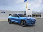 2025 Ford Mustang Mach-E RWD SUV for sale #F51821 - photo 7