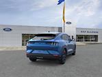 2025 Ford Mustang Mach-E RWD SUV for sale #F51821 - photo 8