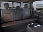 2025 Ford F-250 Crew Cab 4WD Pickup for sale #F51824 - photo 11