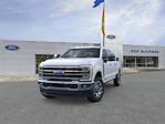 2025 Ford F-250 Crew Cab 4WD Pickup for sale #F51824 - photo 3