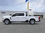 2025 Ford F-250 Crew Cab 4WD Pickup for sale #F51824 - photo 4