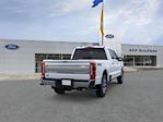 2025 Ford F-250 Crew Cab 4WD Pickup for sale #F51824 - photo 8