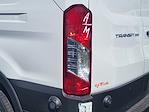 New 2025 Ford Transit 250 Medium Roof Empty Cargo Van for sale #F51827 - photo 8