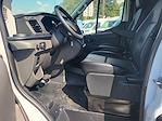 New 2025 Ford Transit 250 Medium Roof Empty Cargo Van for sale #F51827 - photo 10