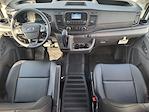 New 2025 Ford Transit 250 Medium Roof Empty Cargo Van for sale #F51827 - photo 11