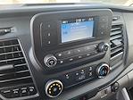 New 2025 Ford Transit 250 Medium Roof Empty Cargo Van for sale #F51827 - photo 13