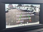 New 2025 Ford Transit 250 Medium Roof Empty Cargo Van for sale #F51827 - photo 14