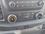 New 2025 Ford Transit 250 Medium Roof Empty Cargo Van for sale #F51827 - photo 15