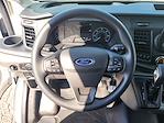 New 2025 Ford Transit 250 Medium Roof Empty Cargo Van for sale #F51827 - photo 16