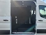 New 2025 Ford Transit 250 Medium Roof Empty Cargo Van for sale #F51827 - photo 18