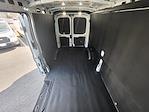 New 2025 Ford Transit 250 Medium Roof Empty Cargo Van for sale #F51827 - photo 19