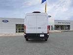 New 2025 Ford Transit 250 Medium Roof Empty Cargo Van for sale #F51827 - photo 5