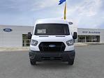 New 2025 Ford Transit 250 Medium Roof Empty Cargo Van for sale #F51827 - photo 6