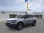 2025 Ford Bronco Sport 4WD SUV for sale #F51830 - photo 1