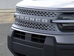 2025 Ford Bronco Sport 4WD SUV for sale #F51830 - photo 17