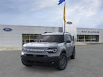 2025 Ford Bronco Sport 4WD SUV for sale #F51830 - photo 3