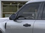 2025 Ford Bronco Sport 4WD SUV for sale #F51830 - photo 20