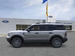 2025 Ford Bronco Sport 4WD SUV for sale #F51830 - photo 4