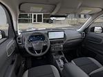 2025 Ford Bronco Sport 4WD SUV for sale #F51830 - photo 9