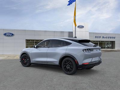 2025 Ford Mustang Mach-E RWD SUV for sale #F51831 - photo 2