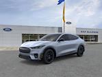 2025 Ford Mustang Mach-E RWD SUV for sale #F51831 - photo 1
