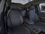 2025 Ford Mustang Mach-E RWD SUV for sale #F51831 - photo 10