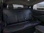 2025 Ford Mustang Mach-E RWD SUV for sale #F51831 - photo 11
