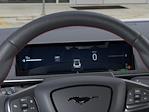2025 Ford Mustang Mach-E RWD SUV for sale #F51831 - photo 13