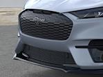 2025 Ford Mustang Mach-E RWD SUV for sale #F51831 - photo 17