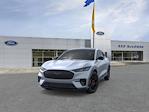 2025 Ford Mustang Mach-E RWD SUV for sale #F51831 - photo 3