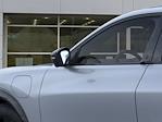 2025 Ford Mustang Mach-E RWD SUV for sale #F51831 - photo 20
