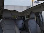 2025 Ford Mustang Mach-E RWD SUV for sale #F51831 - photo 22