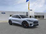 2025 Ford Mustang Mach-E RWD SUV for sale #F51831 - photo 7