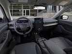 2025 Ford Mustang Mach-E RWD SUV for sale #F51831 - photo 9