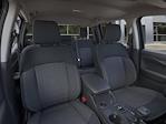 New 2025 Ford Ranger XL SuperCrew Cab Pickup for sale #F51832 - photo 10